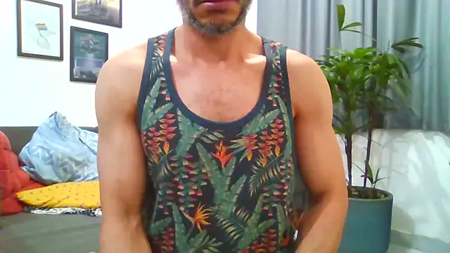 funguybr36 online show from 03.22.26