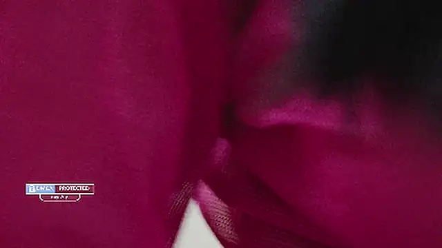 only aleesha online show from 02.01.26