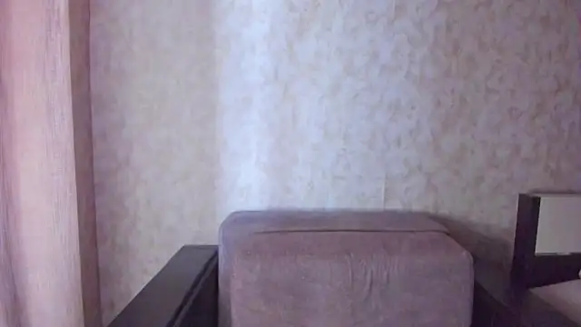 matt spark online show from 10.24.25