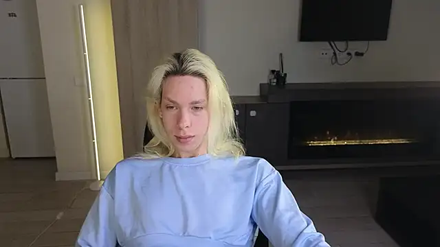 matt spark online show from 03.20.26