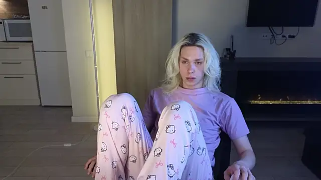 matt spark online show from 03.24.26