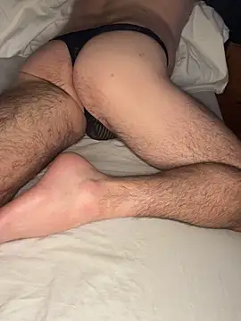 UKRedneck71 online show from 05.15.26