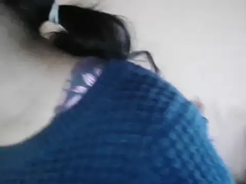 titssmall123 online show from 12.02.24