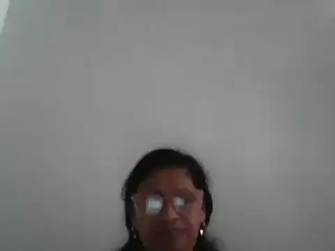 titssmall123 online show from 12.18.24