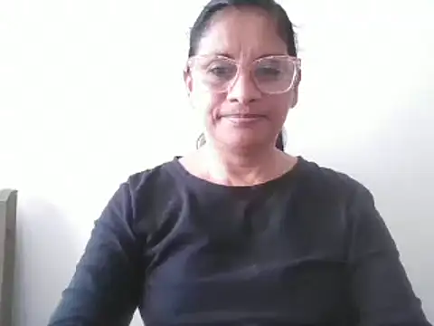 titssmall123 online show from 12.25.24