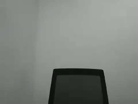 titssmall123 online show from 01.14.25