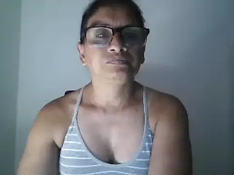 titssmall123 online show from 01.30.25