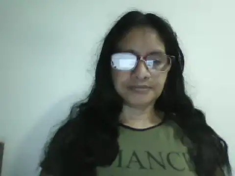 titssmall123 online show from 03.16.25