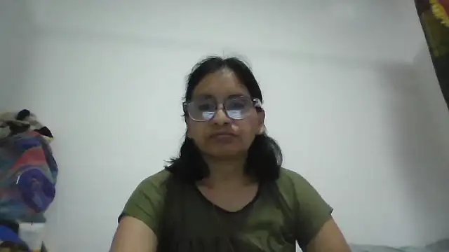 titssmall123 online show from 11.28.25