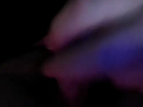 Nikilunch online show from 12.11.24