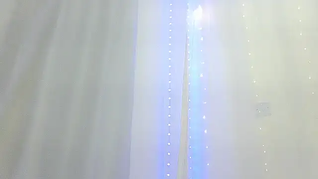 honkzone online show from 01.31.25