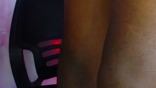 honkzone online show from 04.01.26