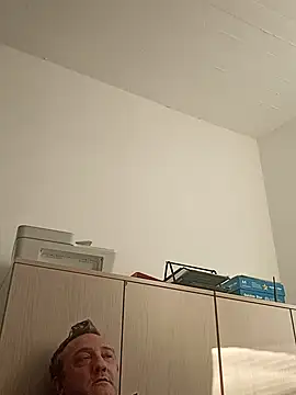 frabsx online show from 12.02.24