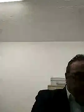 frabsx online show from 12.31.24