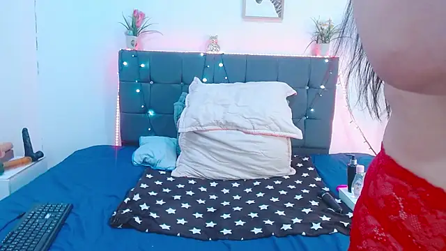 mia xx1 online show from 04.16.26