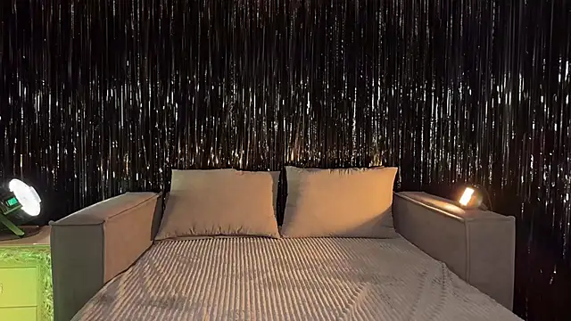 Super Suka online show from 01.07.26