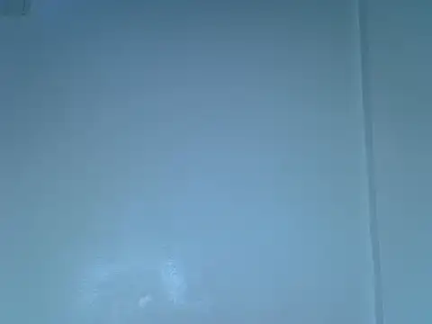 Snapshot of laetitia_ chatting on 09.27.25 laetitia  online show from 09.27.25