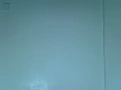 Snapshot of laetitia_ chatting on 10.01.25 laetitia  online show from 10.01.25