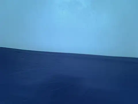 Snapshot of laetitia_ chatting on 10.20.25 laetitia  online show from 10.20.25