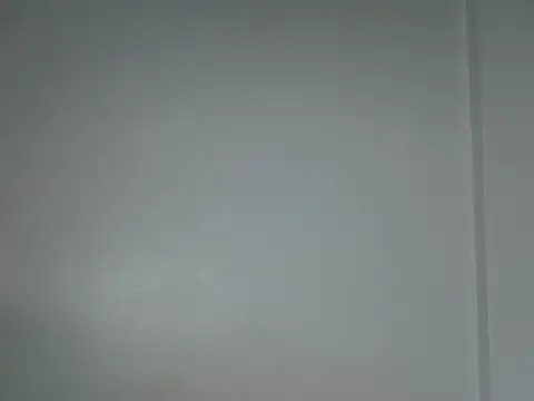 Snapshot of laetitia_ chatting on 10.29.25 laetitia  online show from 10.29.25