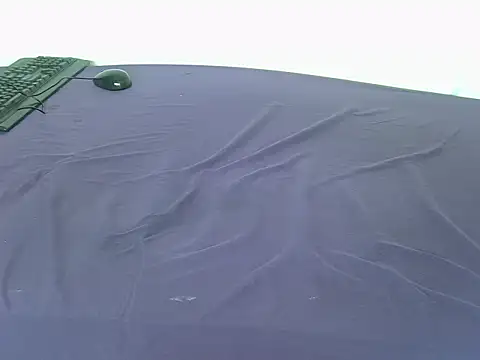 laetitia  online show from 01.06.26