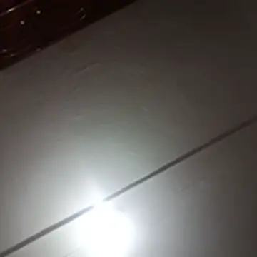 Snapshot of gressw22 chatting on 11.02.25 gressw22 online show from 11.02.25