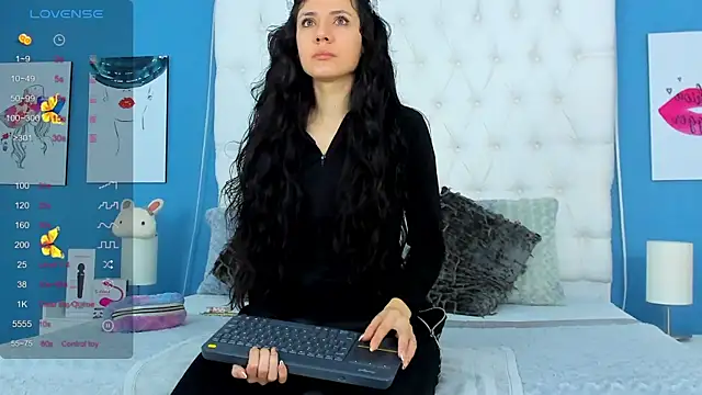 KyleRosee online show from 01.21.25