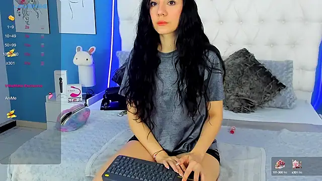 KyleRosee online show from 01.22.25