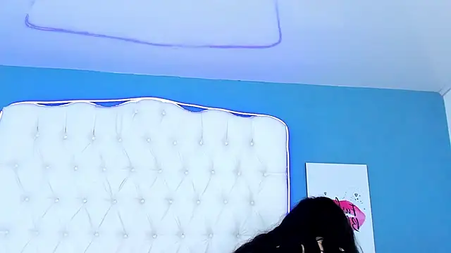 KyleRosee online show from 02.04.25