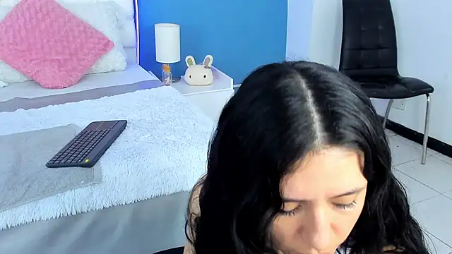 KyleRosee online show from 02.06.25