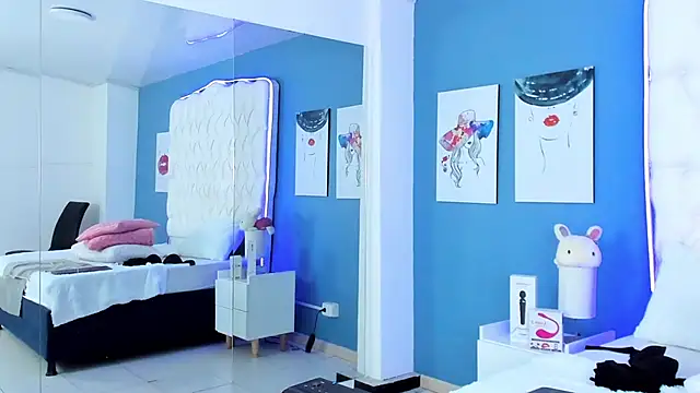 KyleRosee online show from 02.08.25