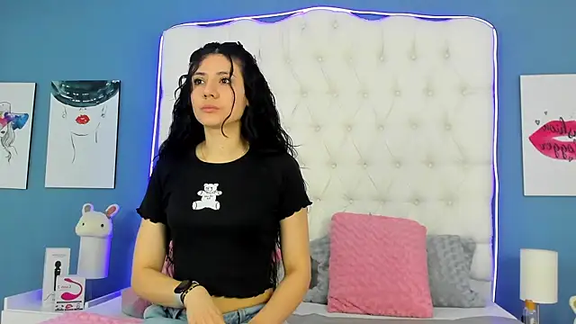 KyleRosee online show from 02.12.25