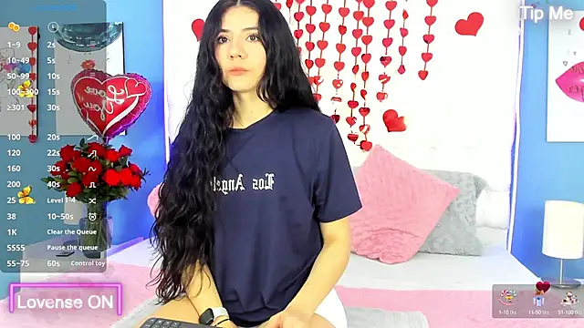 KyleRosee online show from 02.17.25