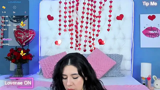 KyleRosee online show from 02.18.25