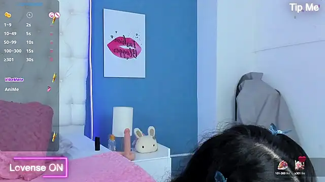 KyleRosee online show from 02.25.25