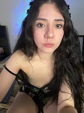 KyleRosee online show from 03.13.25