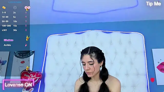 KyleRosee online show from 03.13.25