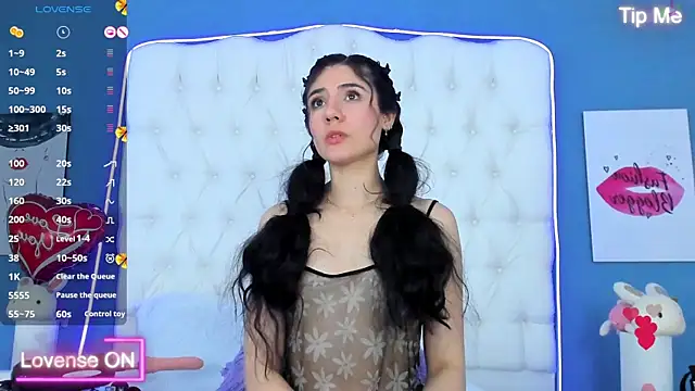 KyleRosee online show from 03.13.25