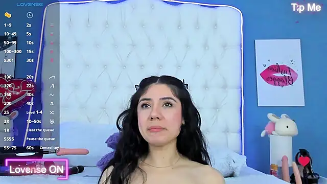 KyleRosee online show from 03.15.25