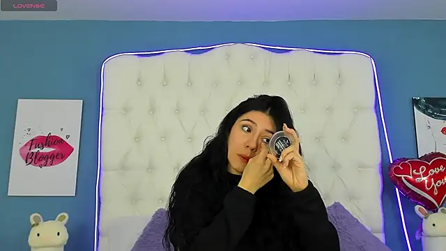 KyleRosee online show from 03.19.25