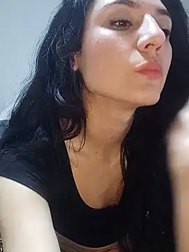 KyleRosee online show from 03.21.25