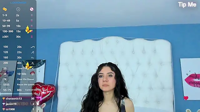 KyleRosee online show from 03.21.25