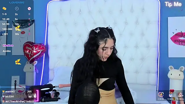 KyleRosee online show from 03.22.25