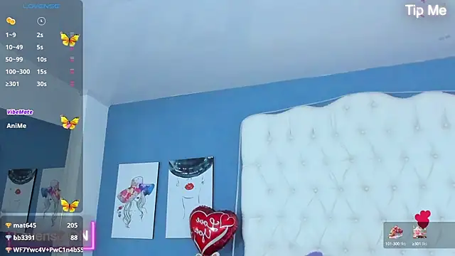 KyleRosee online show from 03.22.25