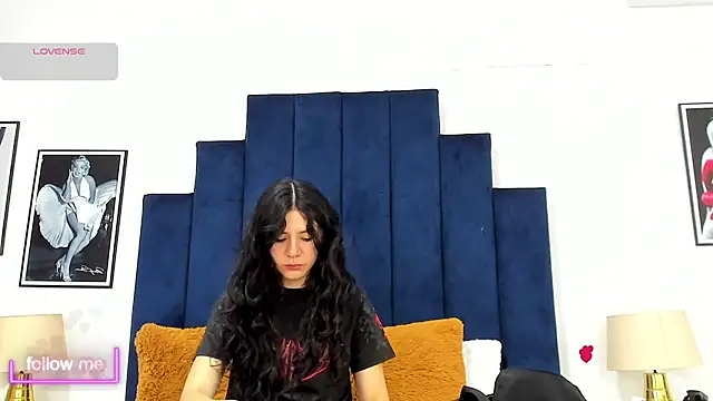 KyleRosee online show from 09.09.25