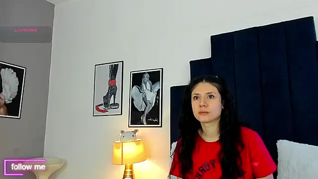 KyleRosee online show from 09.17.25