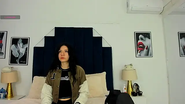 KyleRosee online show from 10.03.25