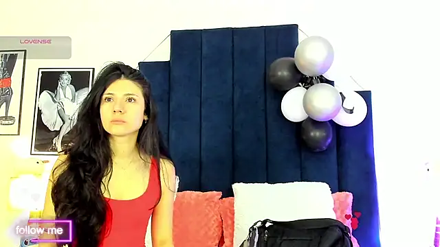 KyleRosee online show from 10.10.25