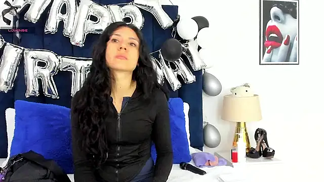 KyleRosee online show from 10.16.25