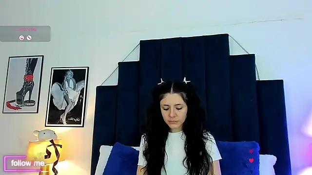 KyleRosee online show from 10.22.25